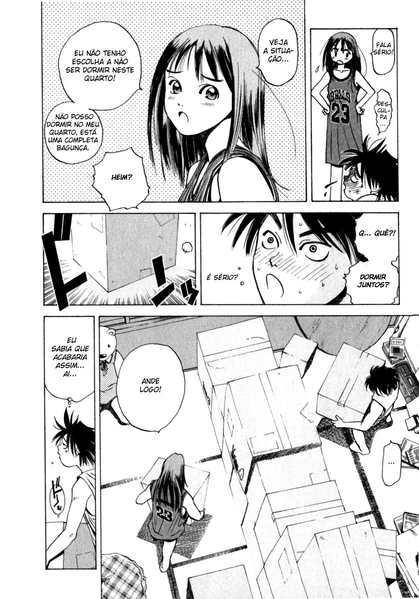 Parallel Batalha Secreta 第69页
