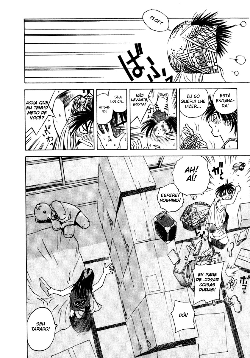 Parallel Batalha Secreta 第75页
