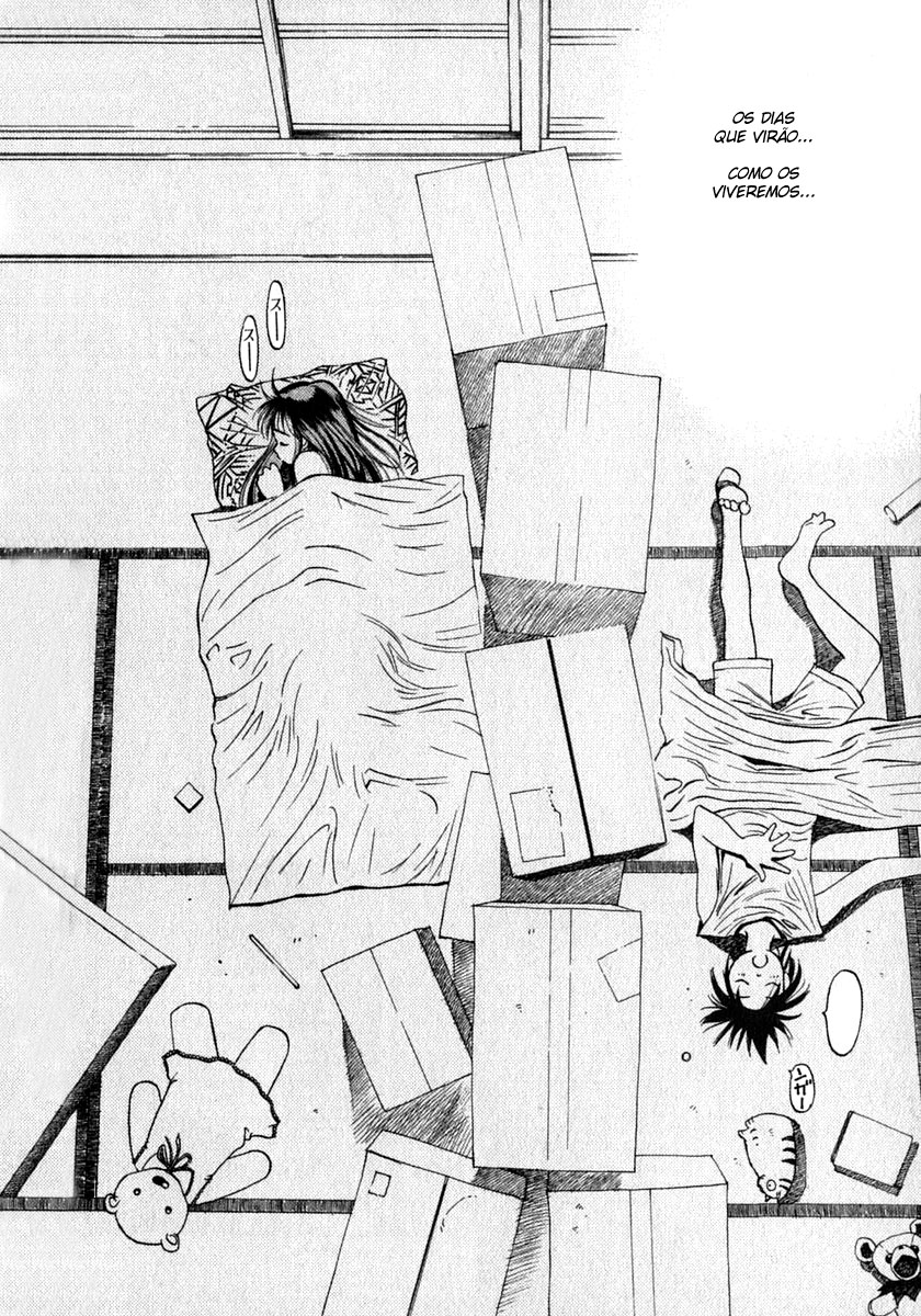 Parallel Batalha Secreta 第77页