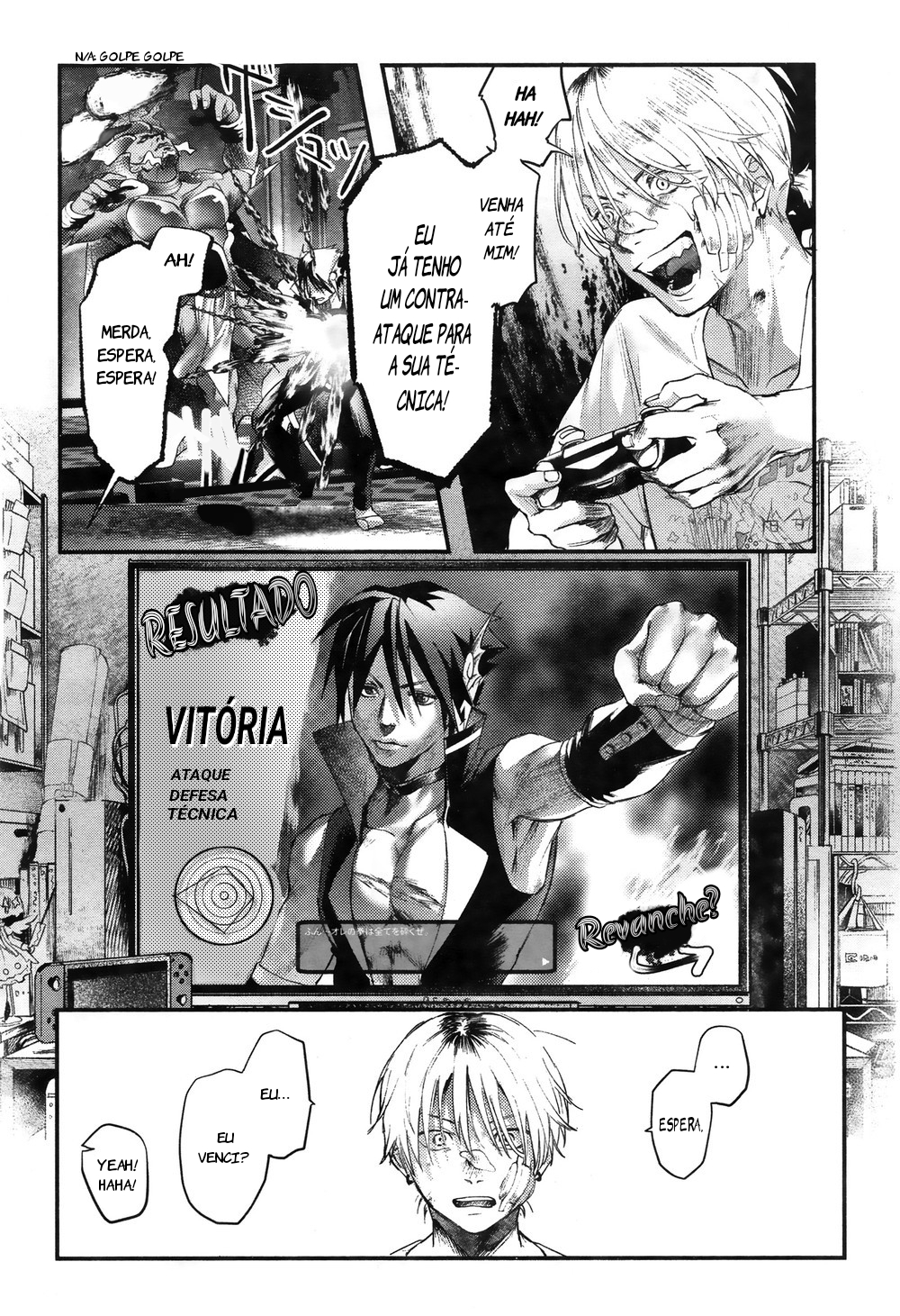 Period 第2页