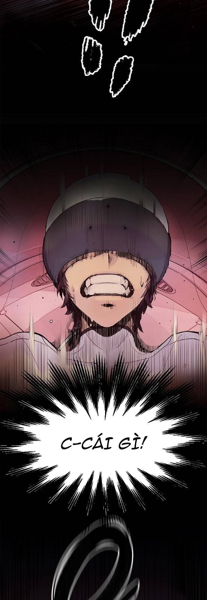 Knight Under My Heart Ch. 0 第19页