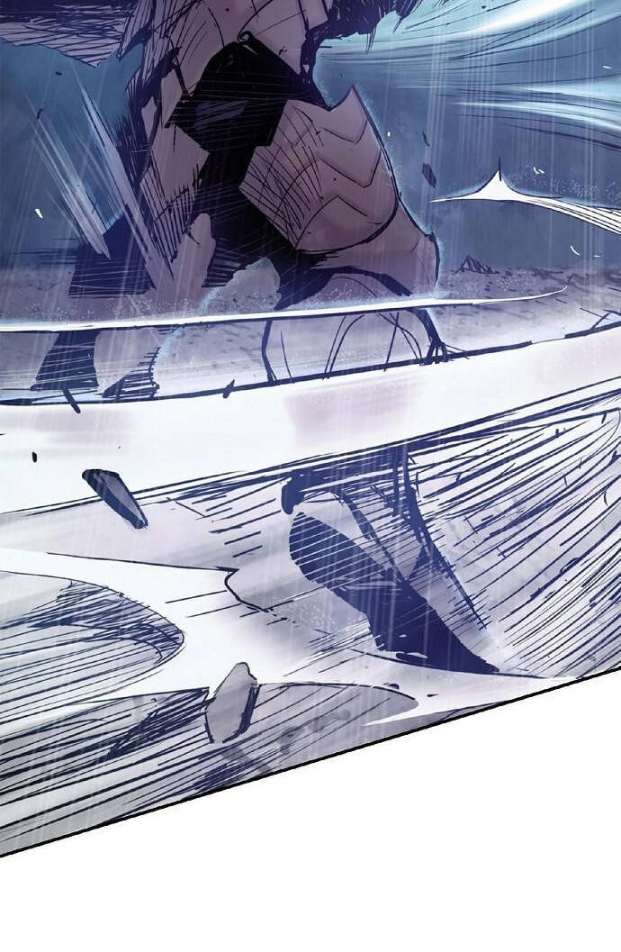 Knight Under My Heart Ch. 0 第31页