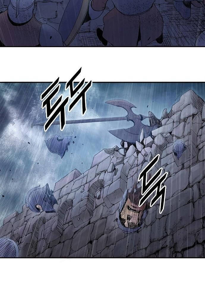 Knight Under My Heart Ch. 0 第37页