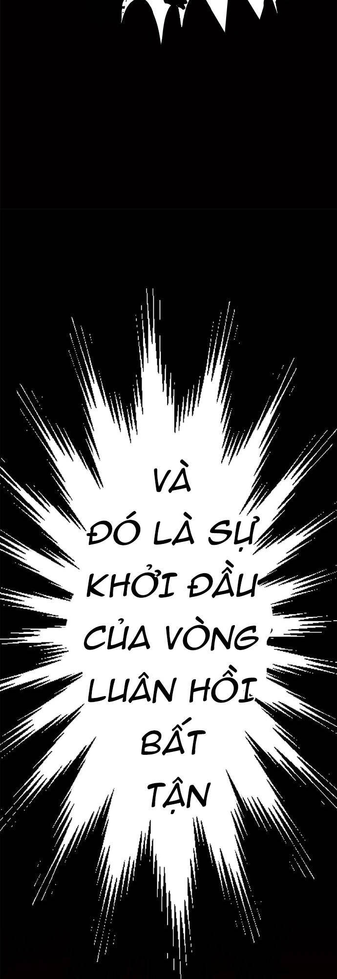 Knight Under My Heart Ch. 0 第45页