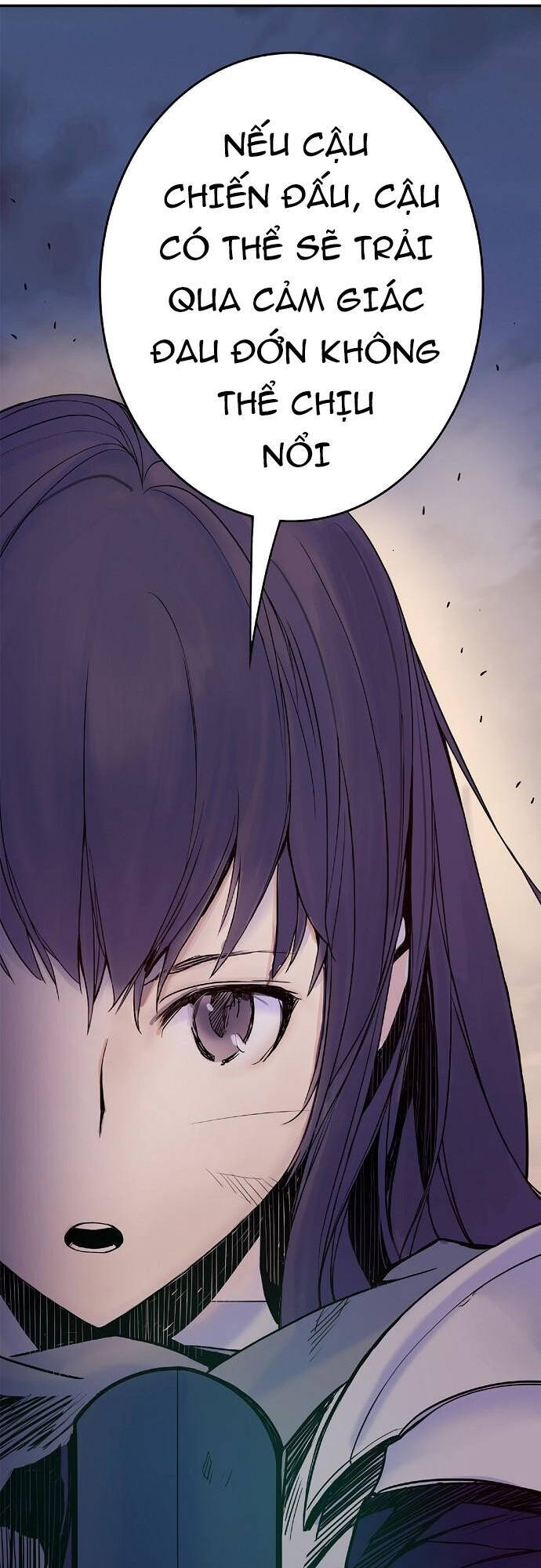 Knight Under My Heart Ch. 0 第50页