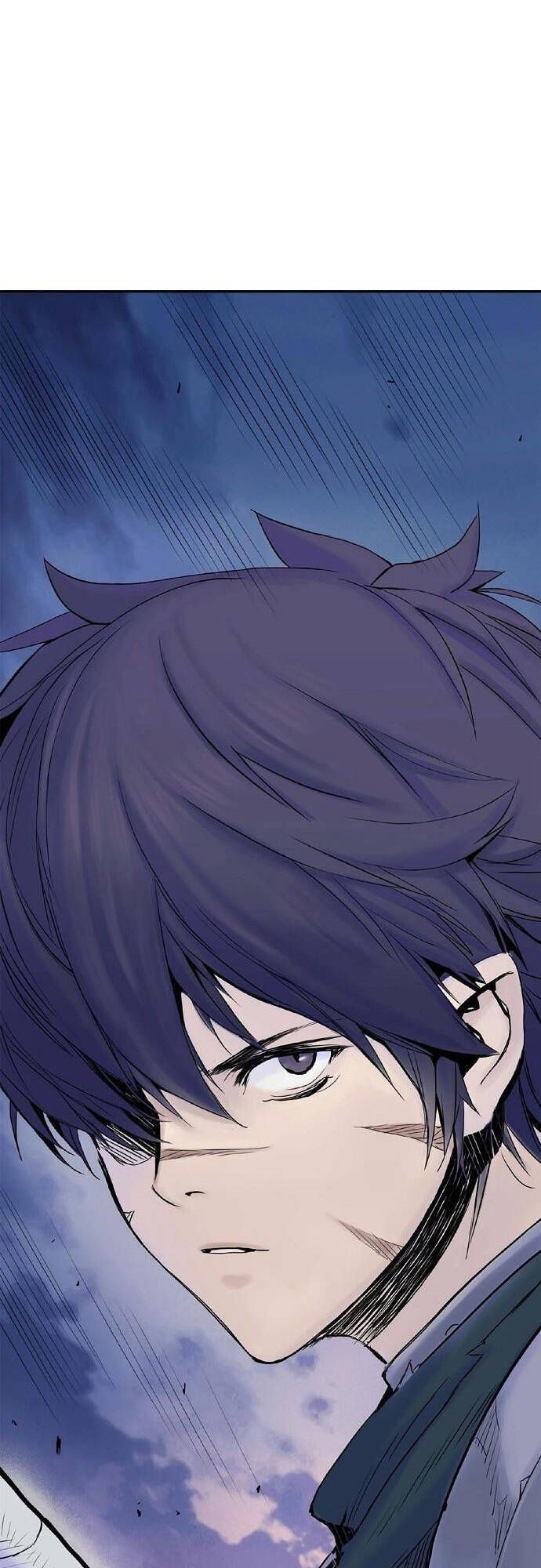 Knight Under My Heart Ch. 0 第53页