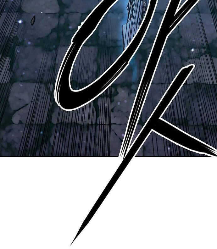 Knight Under My Heart Ch. 0 第58页