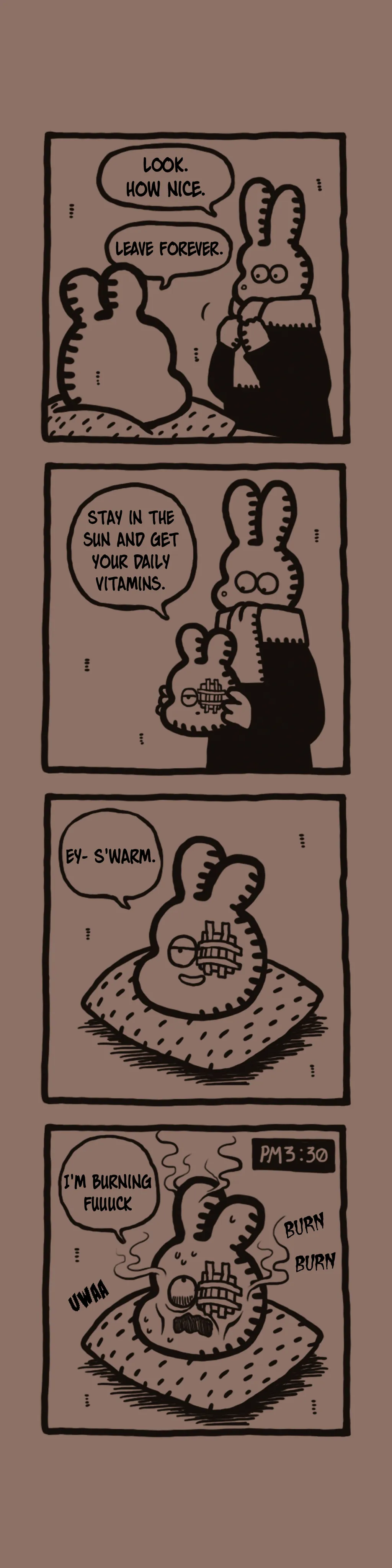3737 第8页