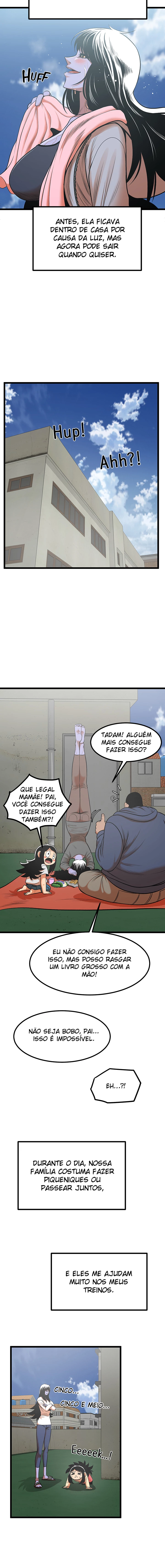 I'm a Mom [Início da 2ª Temporada] Depois de tudo... 第7页