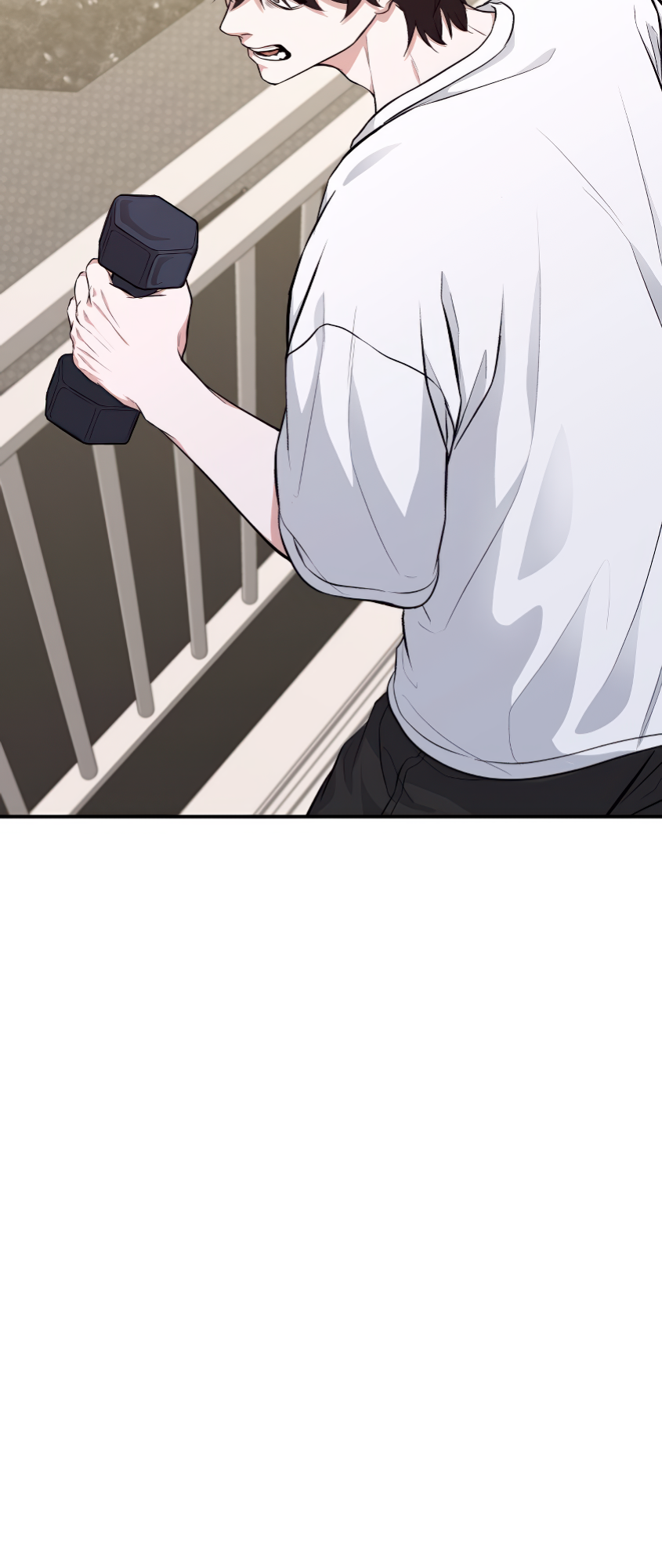 Jipguseok Jeoldaeja Vol. 1 Ch. 2 第31页
