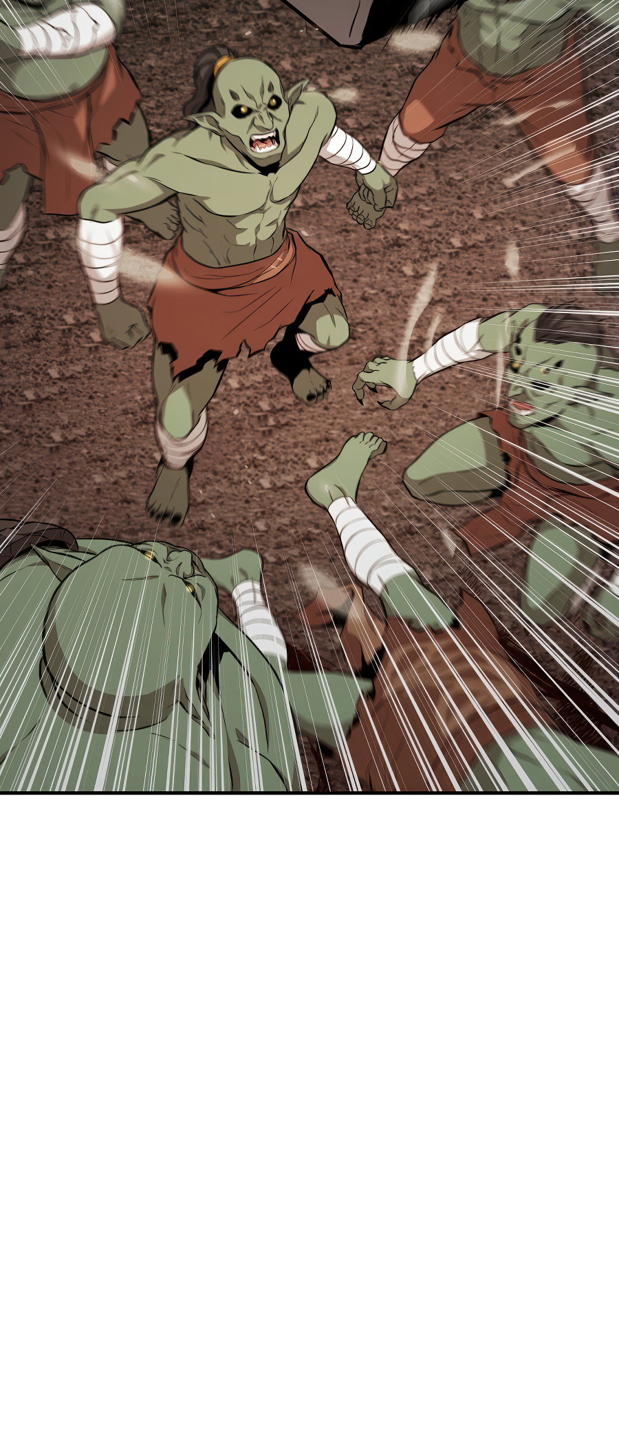 Jipguseok Jeoldaeja Vol. 1 Ch. 2 第87页