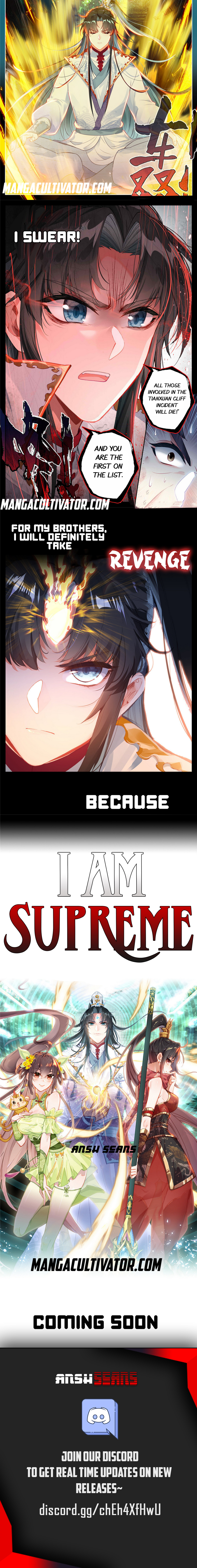 I Am Supreme 第3页