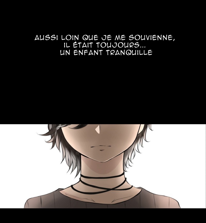 Rebirth 第2页