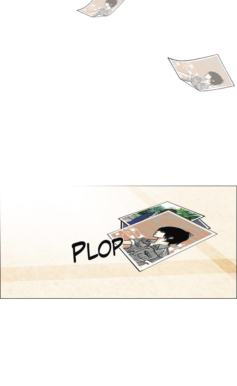 Cat and Dog Vol. 1 Ch. 3 第14页