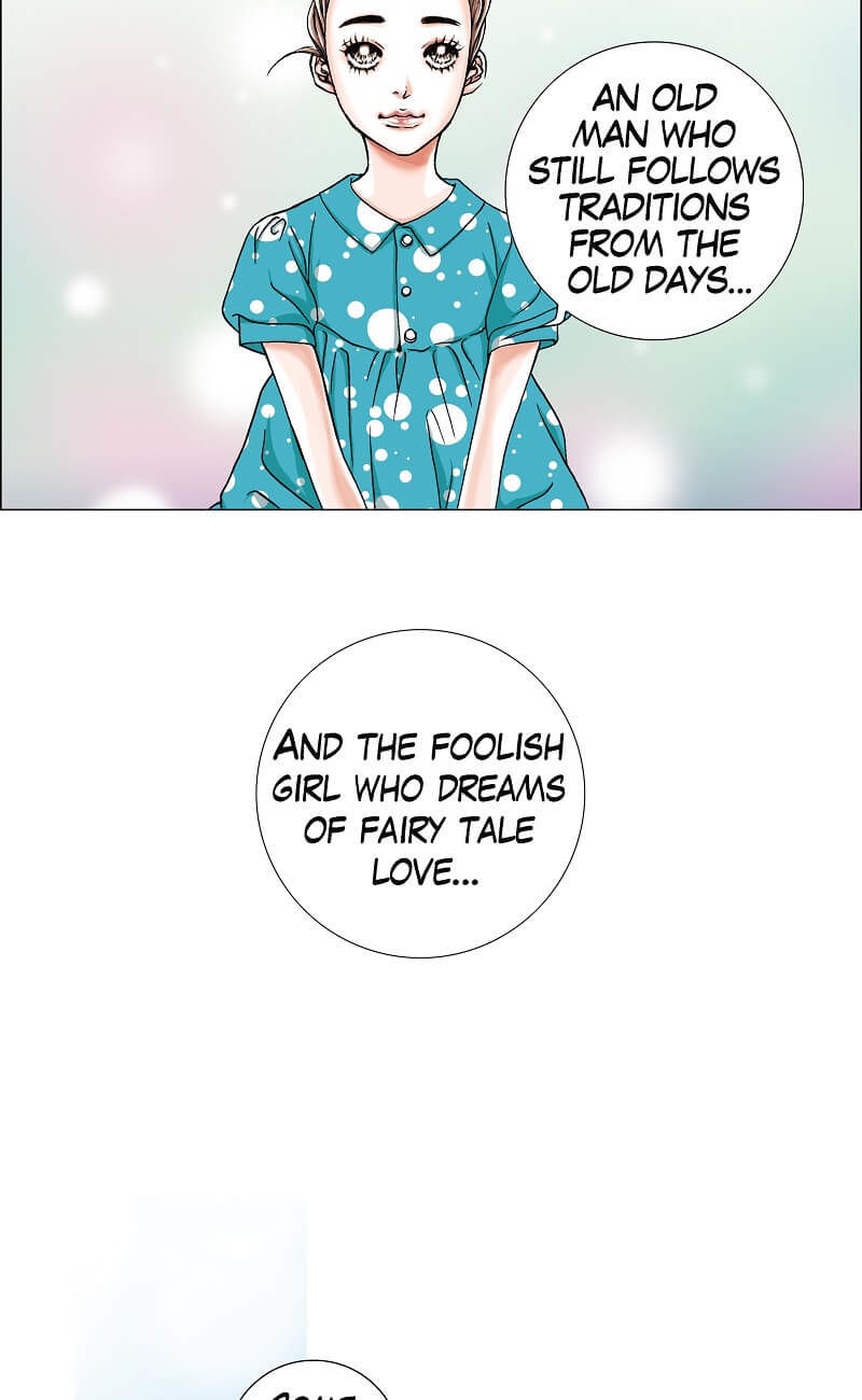 Cat and Dog Vol. 1 Ch. 3 第28页