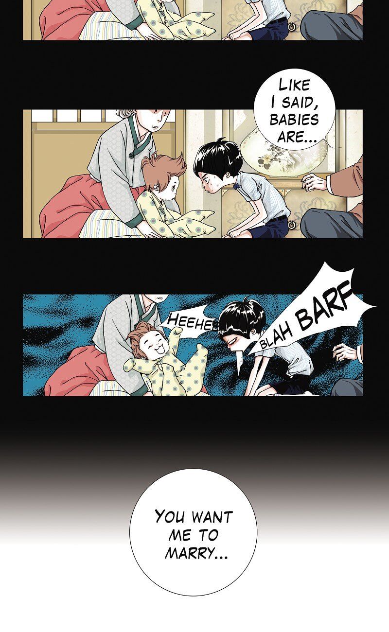 Cat and Dog Vol. 1 Ch. 3 第6页