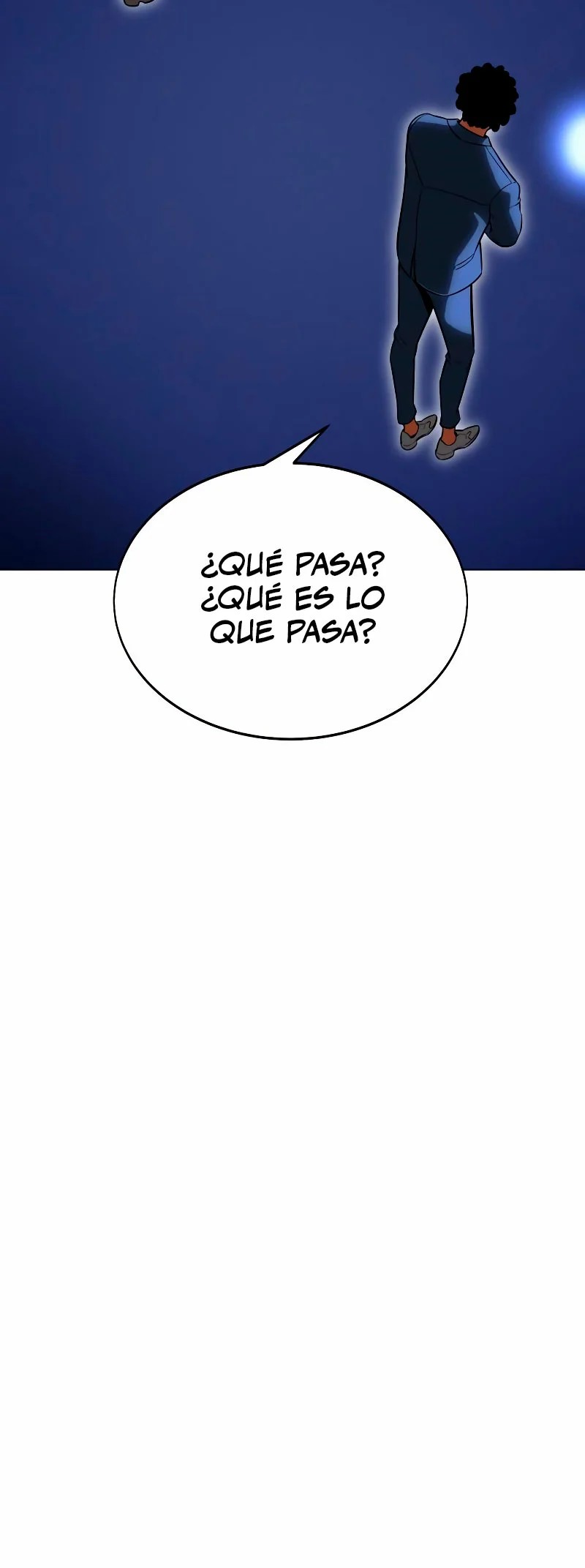 Academy Player reul Jugyeotda Ch. 5 第26页