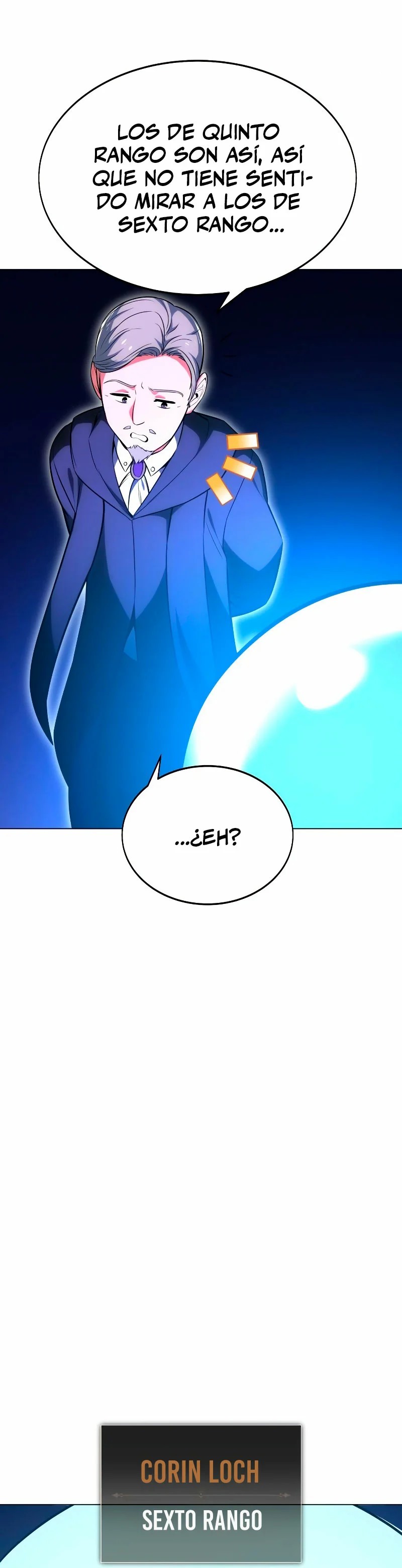 Academy Player reul Jugyeotda Ch. 5 第9页