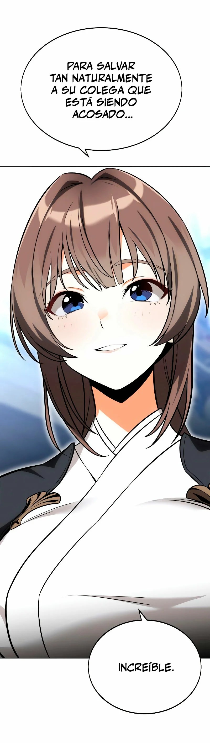 Academy Player reul Jugyeotda Ch. 5 第87页