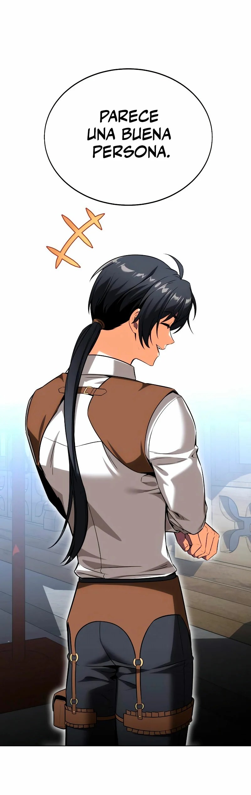 Academy Player reul Jugyeotda Ch. 5 第88页