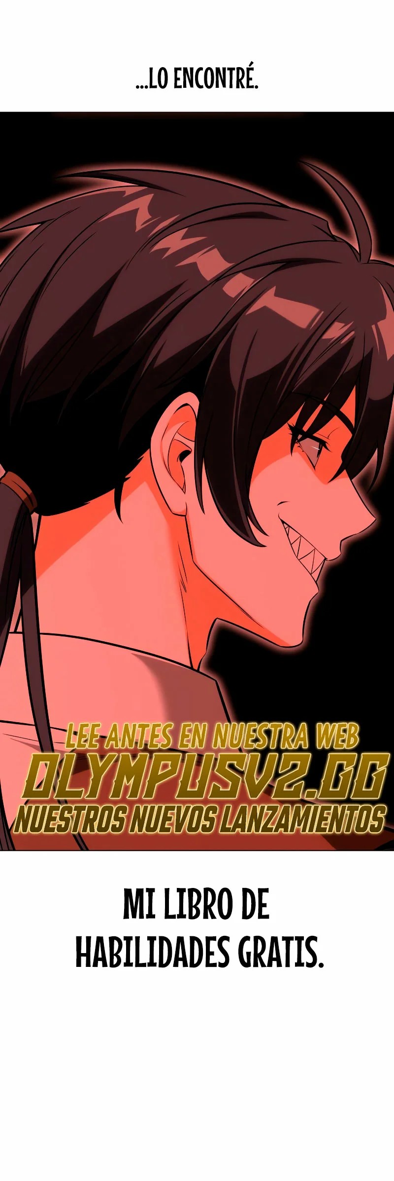 Academy Player reul Jugyeotda Ch. 5 第90页