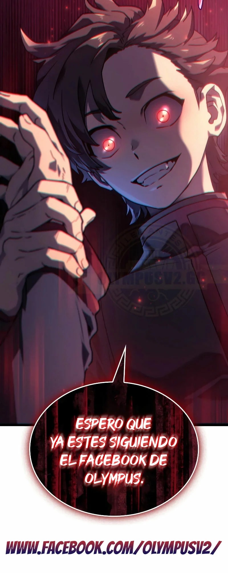 Academy Player reul Jugyeotda Ch. 5 第98页