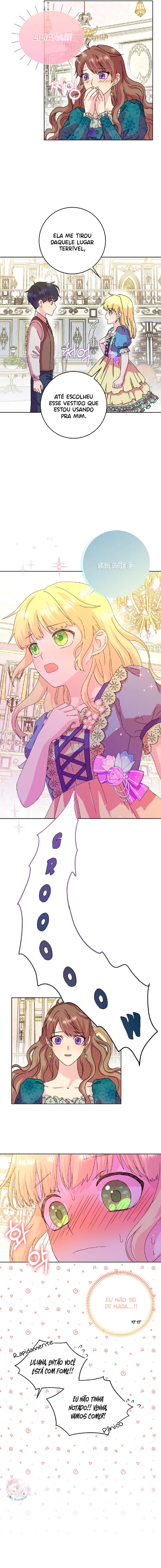 Wicked No More Vol. 1 Ch. 5 第9页