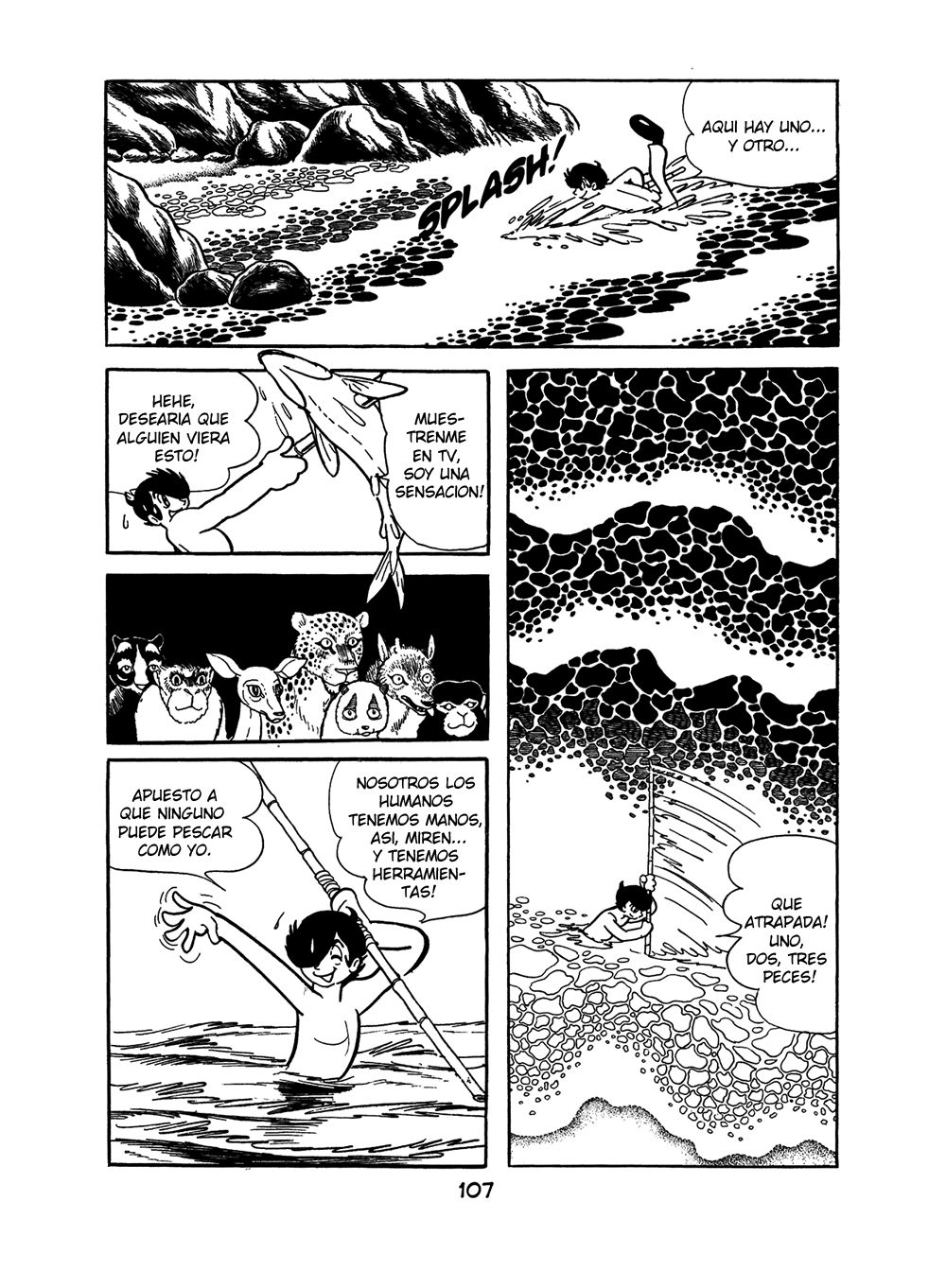 Apollo's Song Vol. 1 Ch. 2 第28页