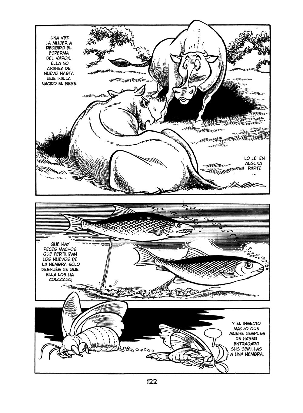 Apollo's Song Vol. 1 Ch. 2 第43页