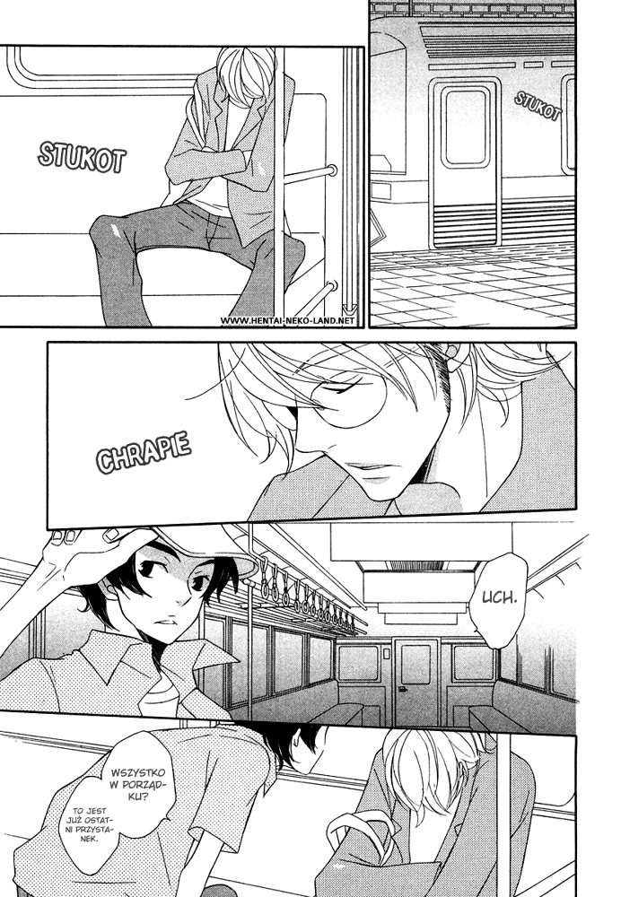 Shiro Neko 第8页