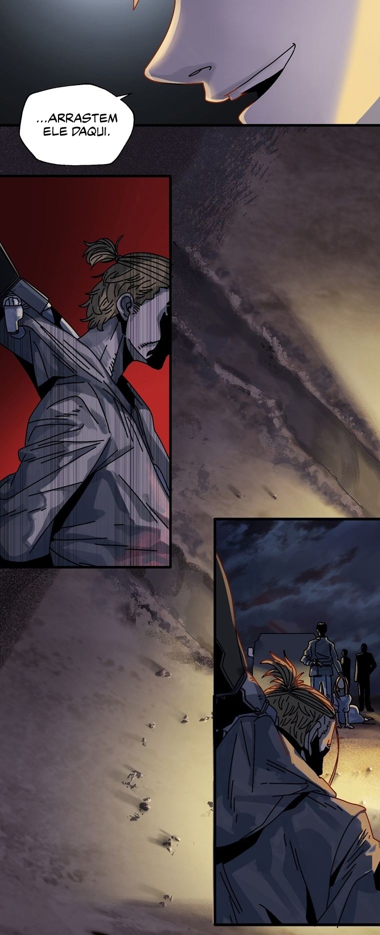 Introduction to Survival Ch. 2 第12页
