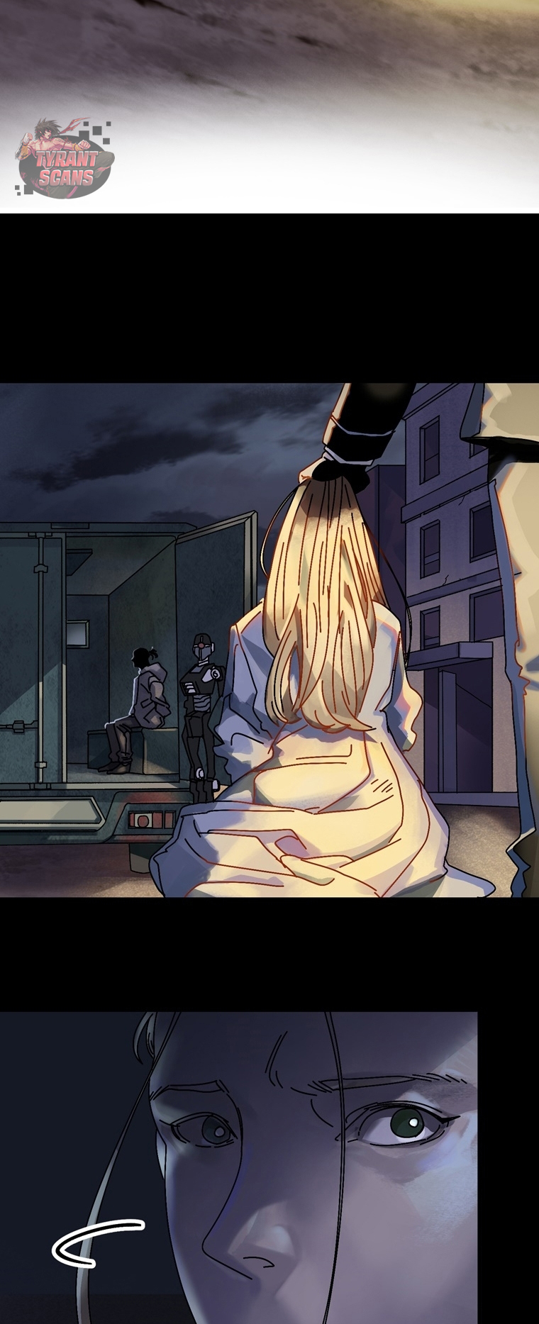 Introduction to Survival Ch. 2 第13页