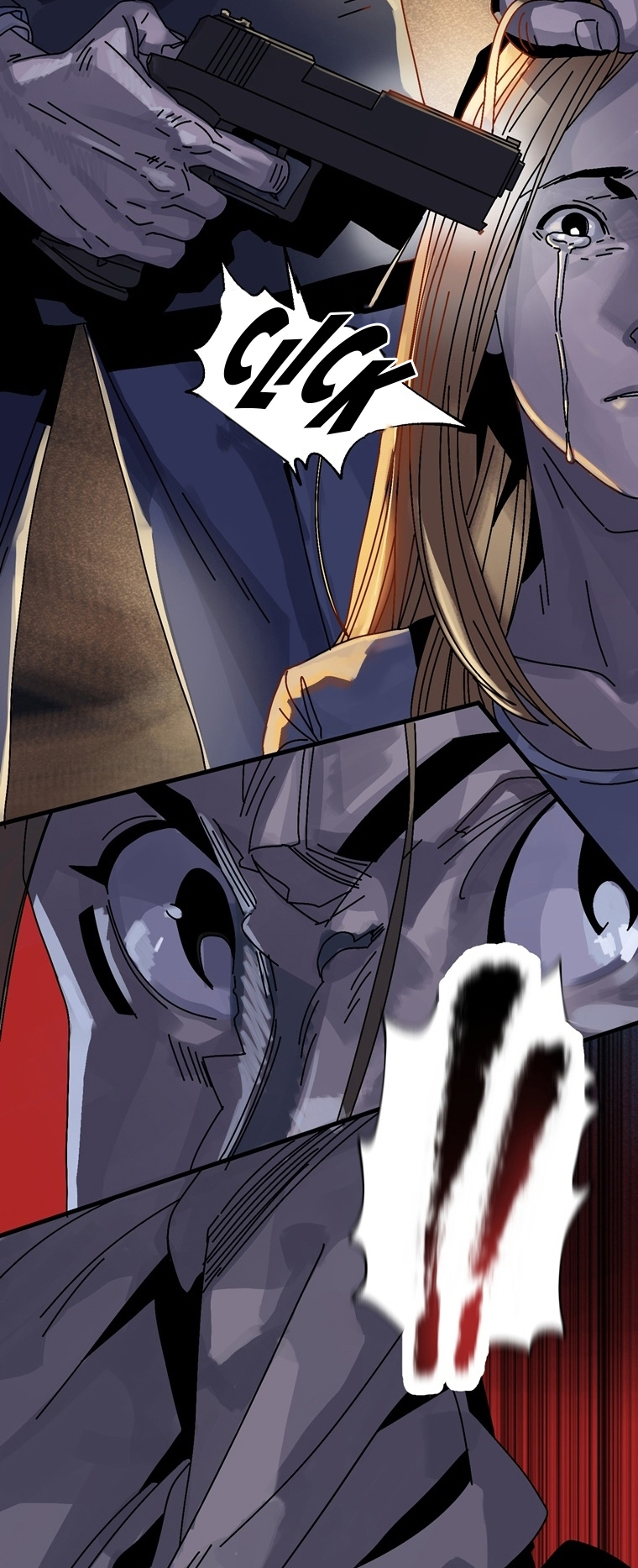 Introduction to Survival Ch. 2 第15页