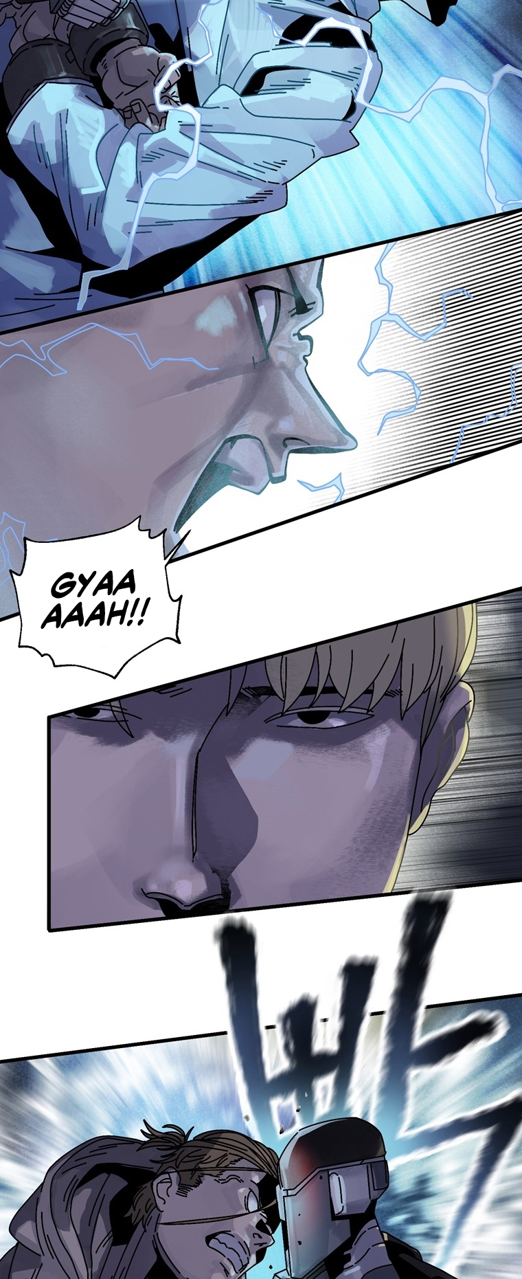 Introduction to Survival Ch. 2 第18页