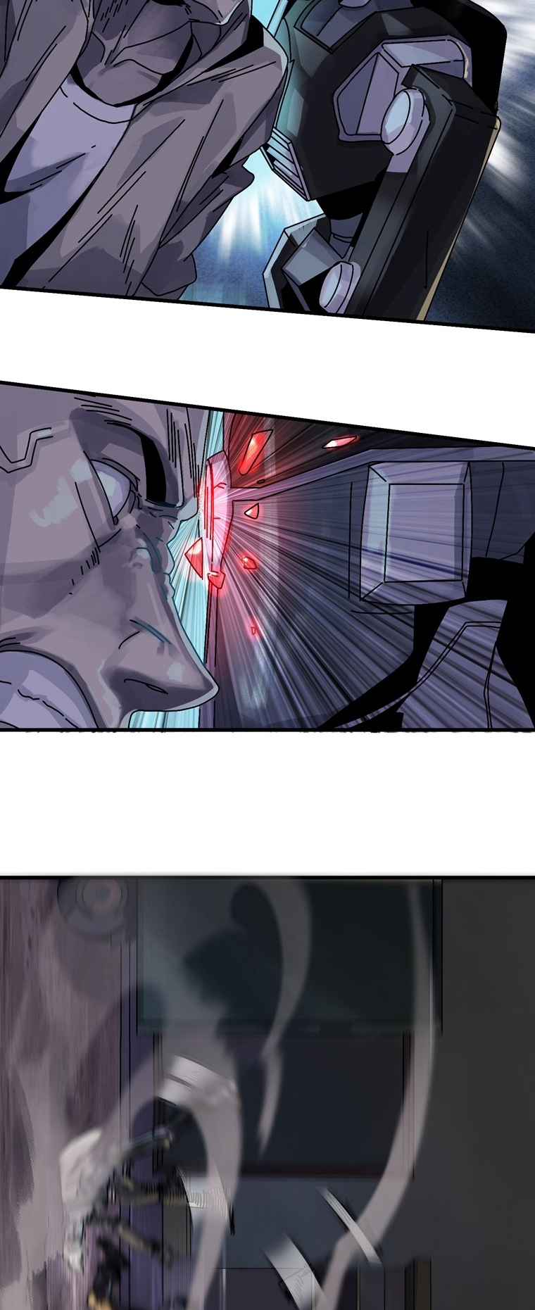 Introduction to Survival Ch. 2 第19页