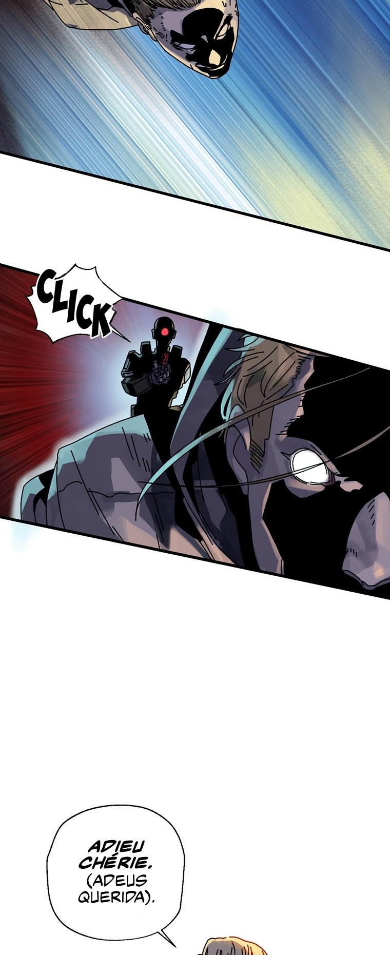 Introduction to Survival Ch. 2 第21页