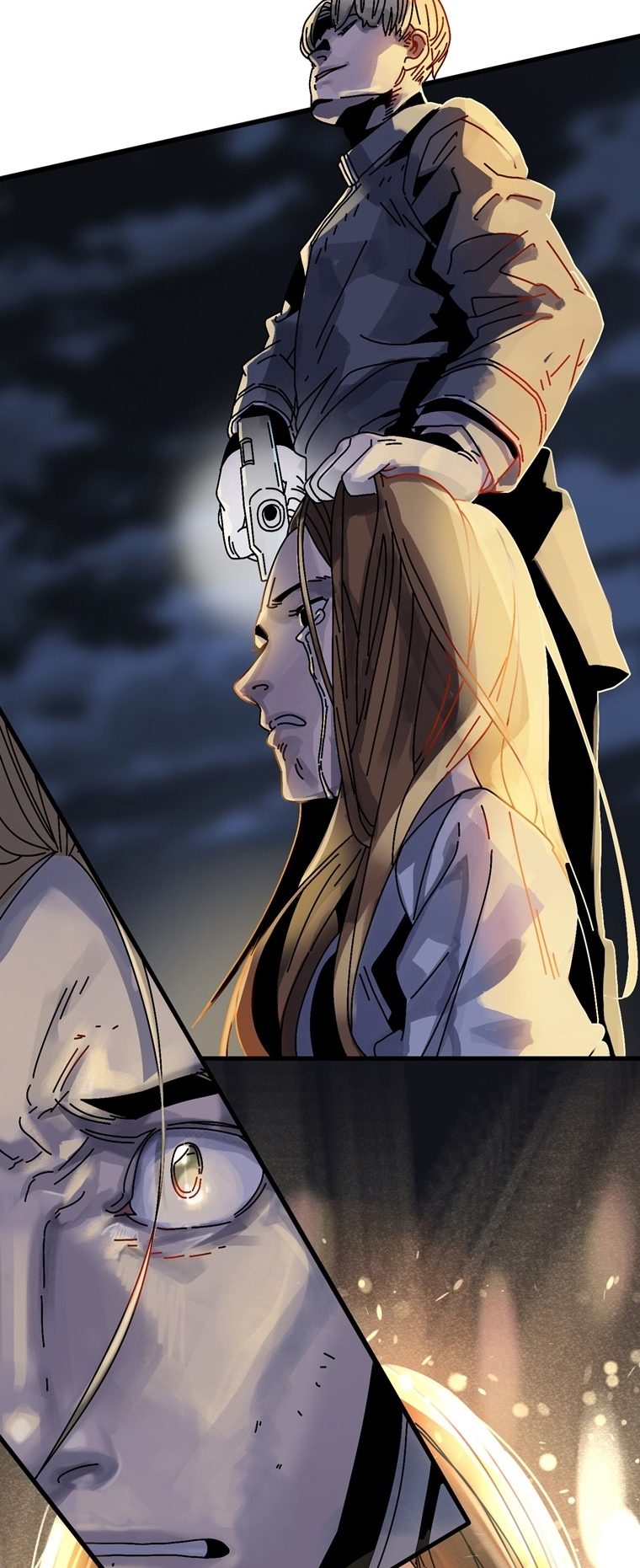 Introduction to Survival Ch. 2 第22页