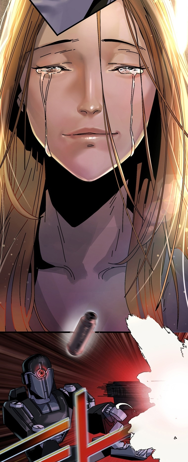 Introduction to Survival Ch. 2 第23页