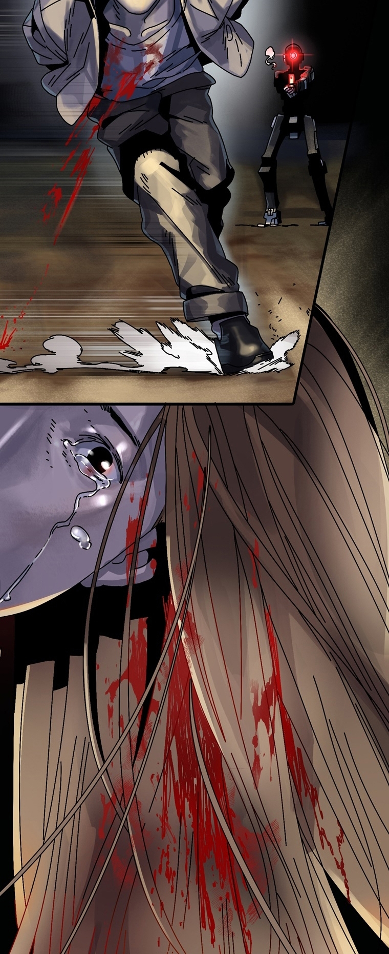Introduction to Survival Ch. 2 第25页