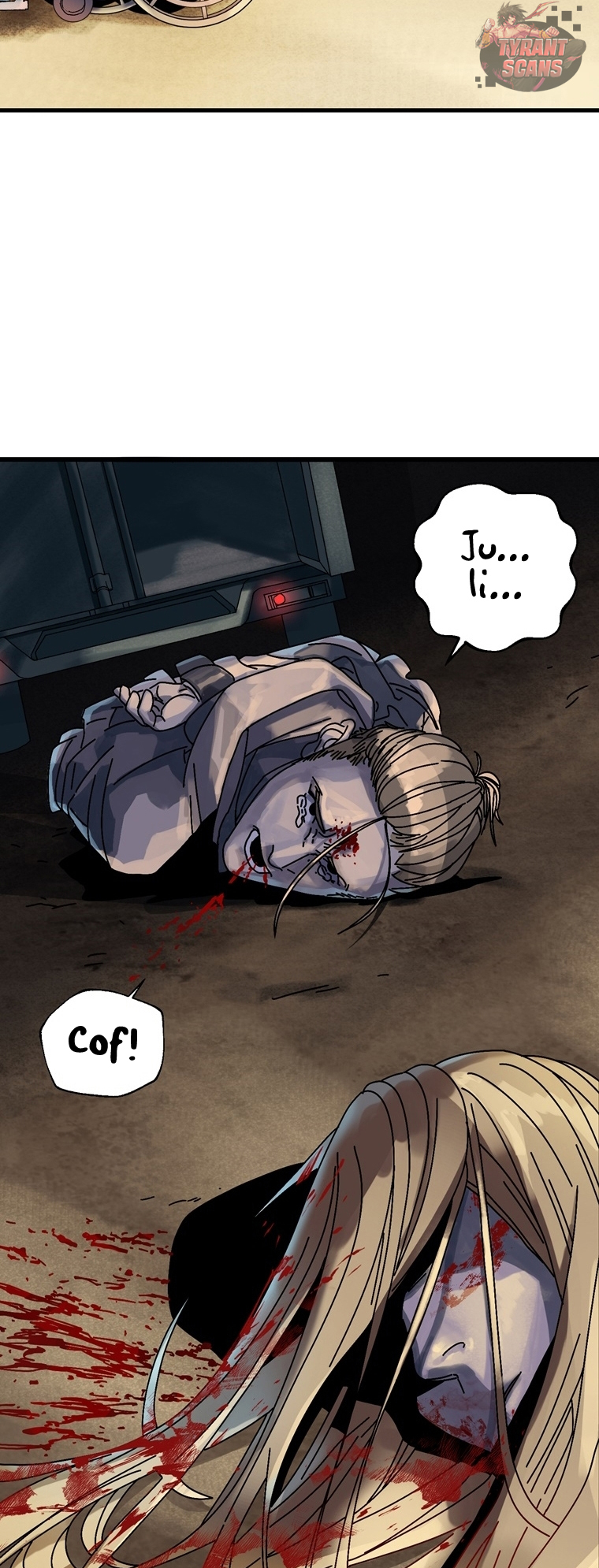 Introduction to Survival Ch. 2 第29页