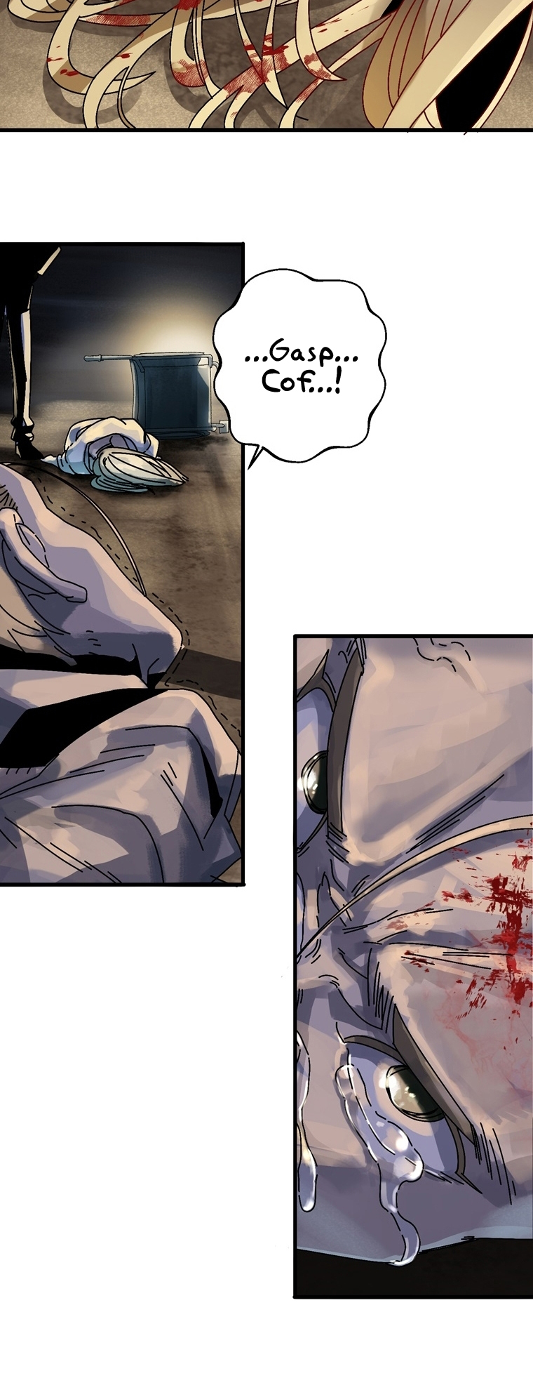 Introduction to Survival Ch. 2 第30页