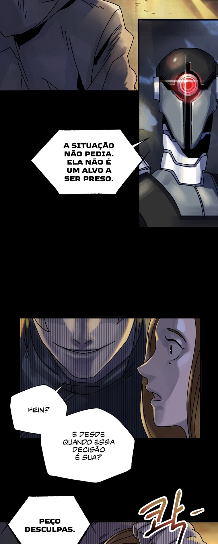 Introduction to Survival Ch. 2 第4页