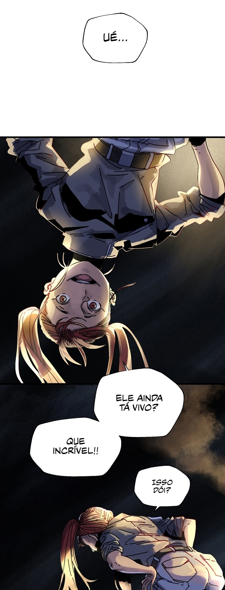 Introduction to Survival Ch. 2 第31页