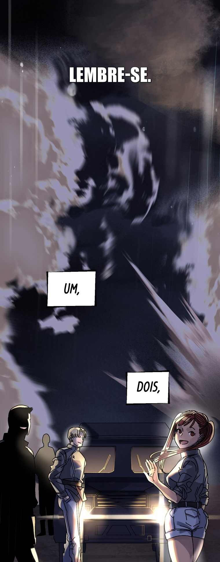 Introduction to Survival Ch. 2 第34页