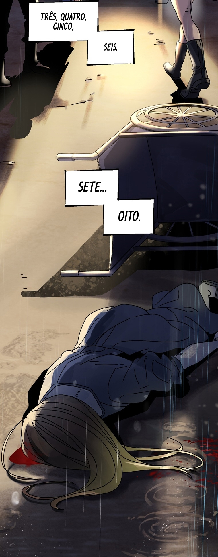 Introduction to Survival Ch. 2 第35页