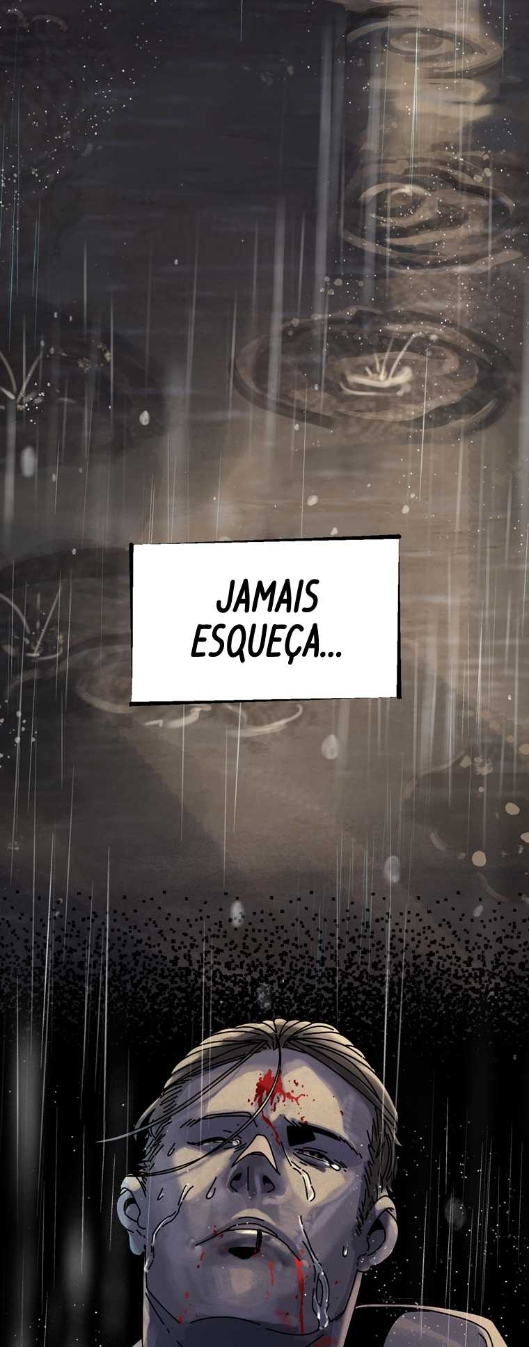 Introduction to Survival Ch. 2 第36页