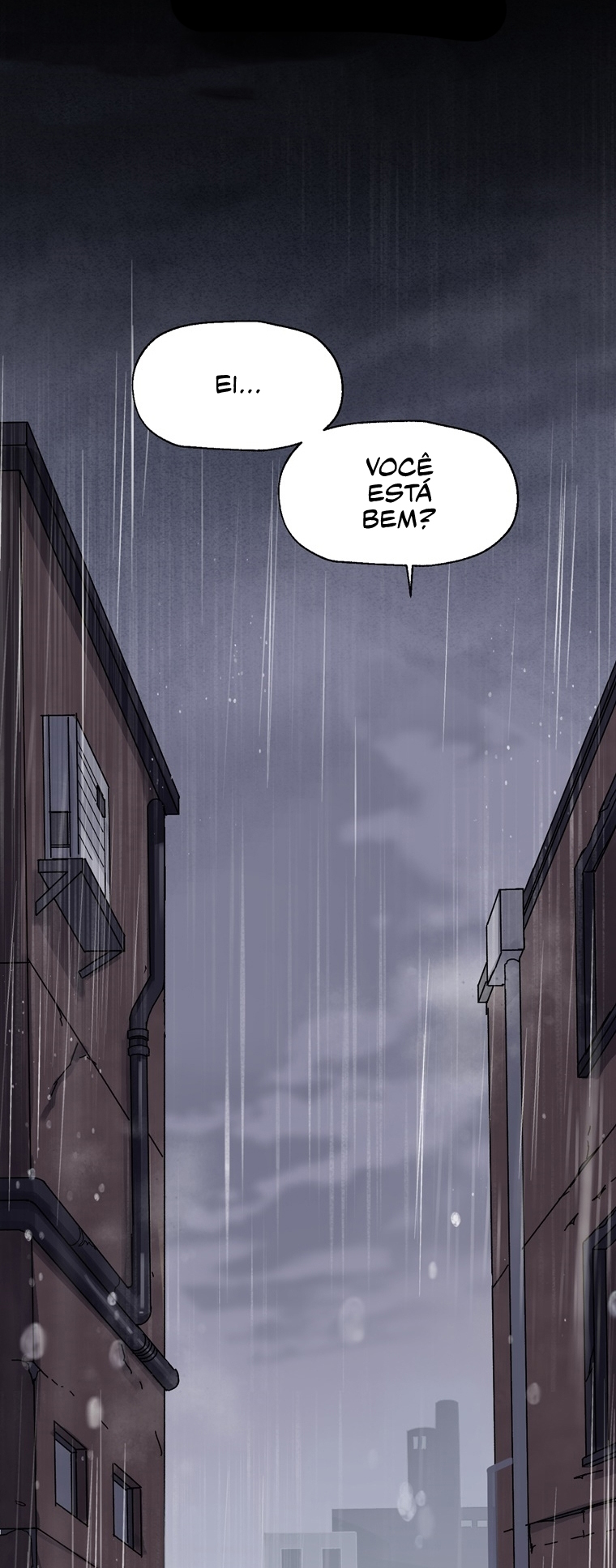 Introduction to Survival Ch. 2 第39页