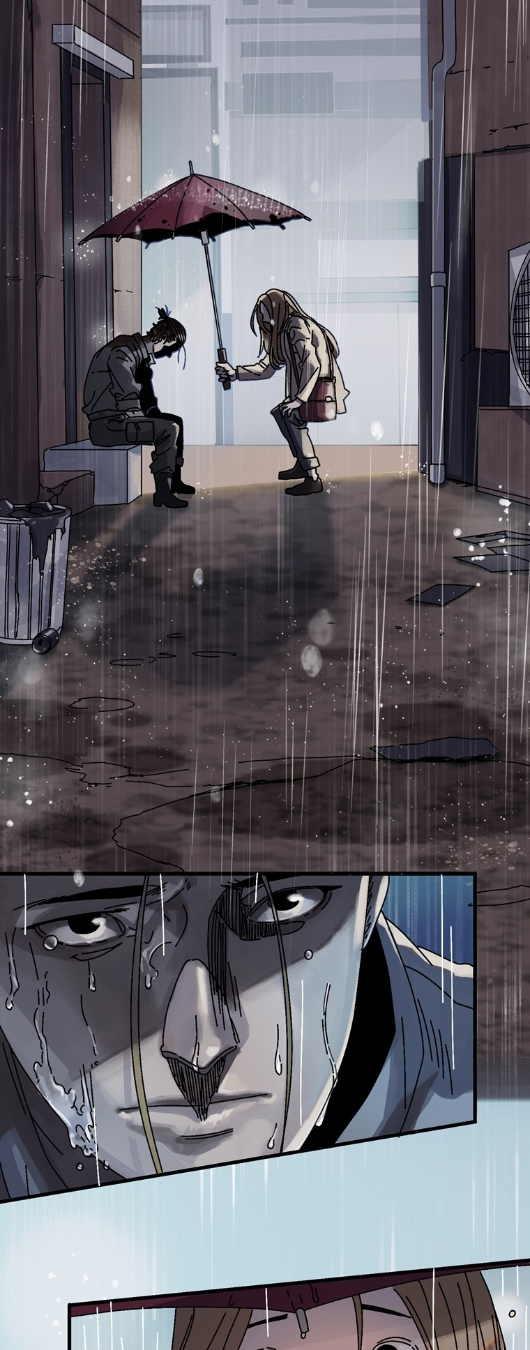 Introduction to Survival Ch. 2 第40页