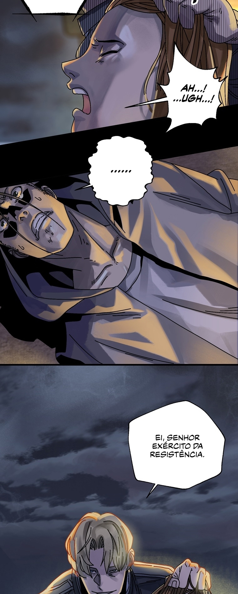 Introduction to Survival Ch. 2 第5页