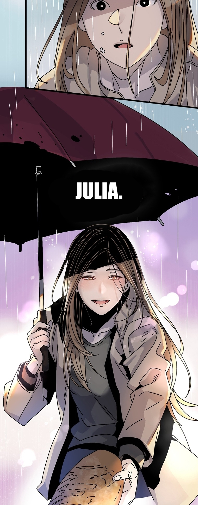 Introduction to Survival Ch. 2 第41页